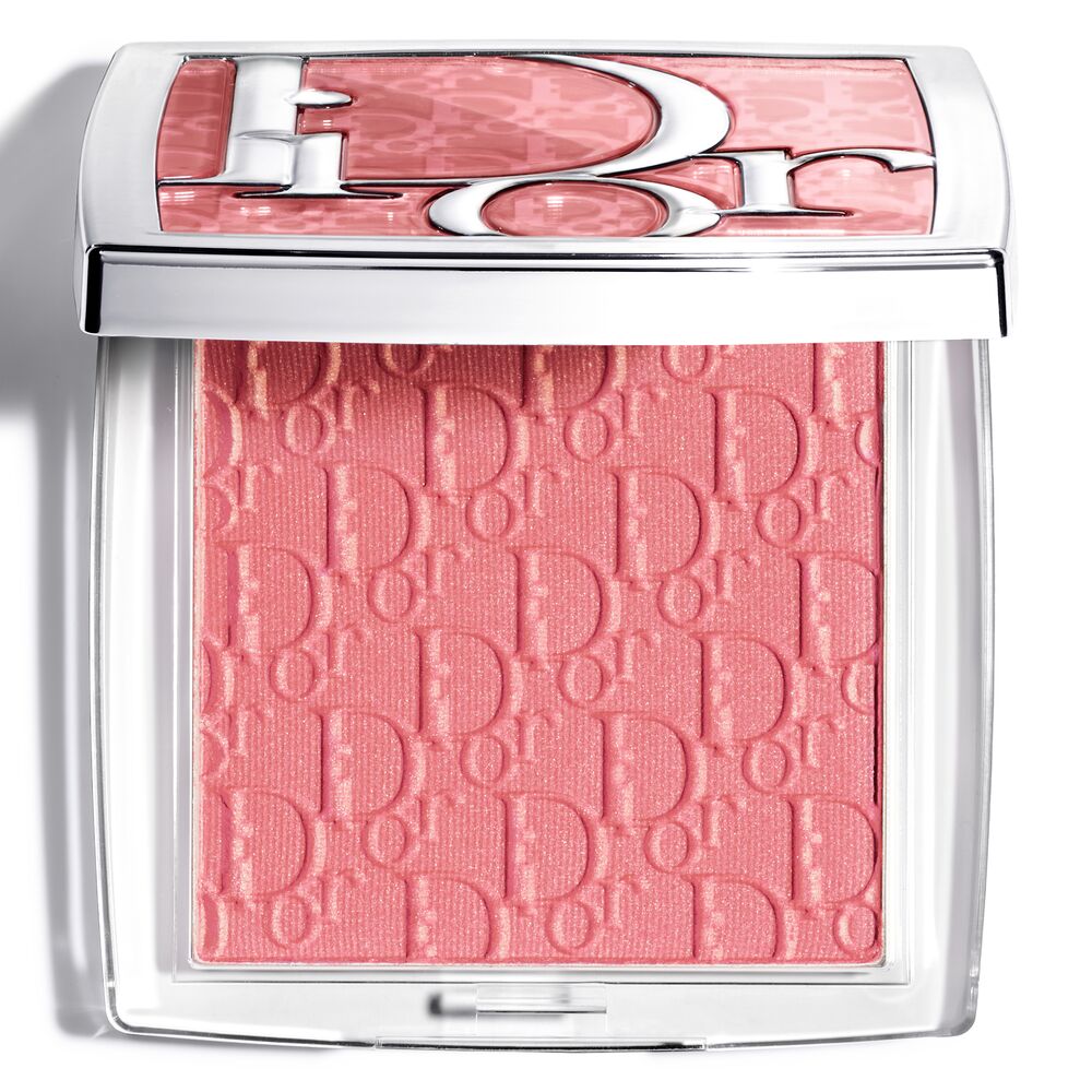 DIOR BACKSTAGE ROSY GLOW (BLUSH EN POLVO)